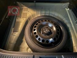 شيفروليه تراكس